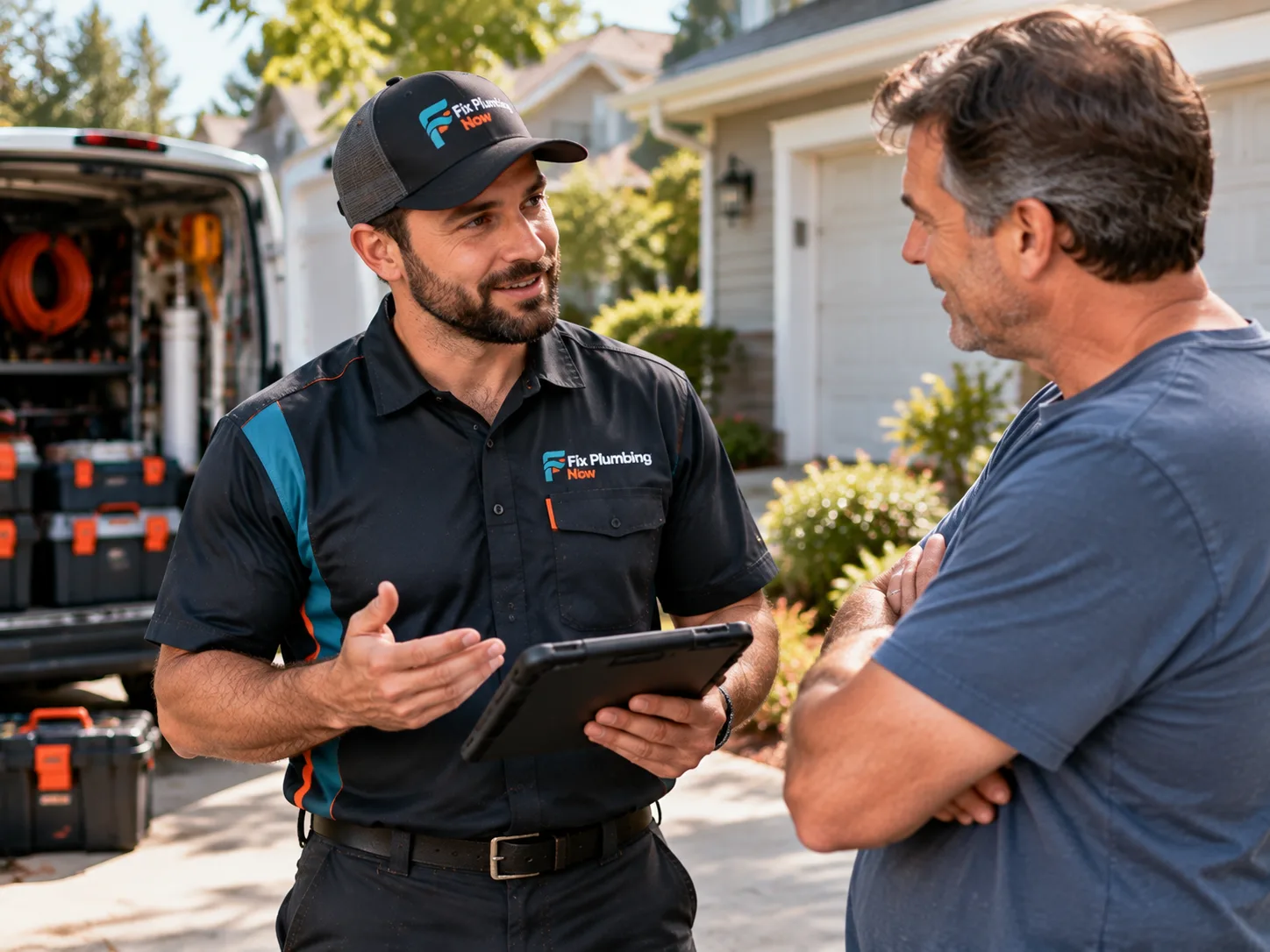 Clogged Drain Service Brewton, AL FAQs